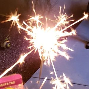 Meet your Posher, Mindy